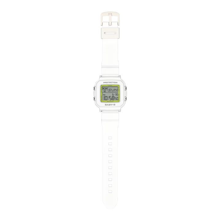 casio-bgd-10k-7dr-bavshvis-saati-photo-2
