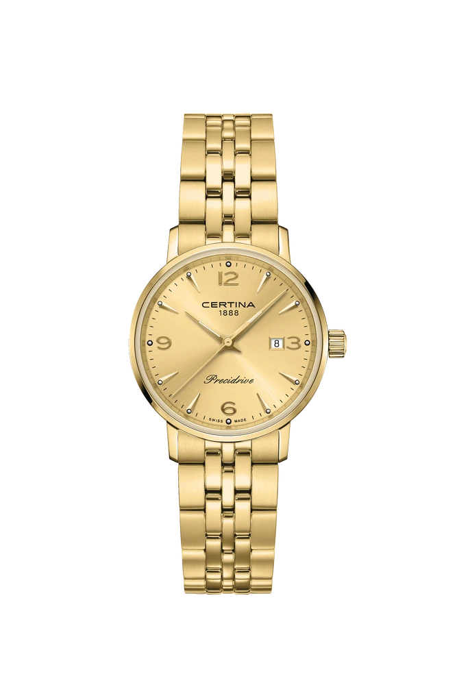 certina-c0352103336700-qalis-saati