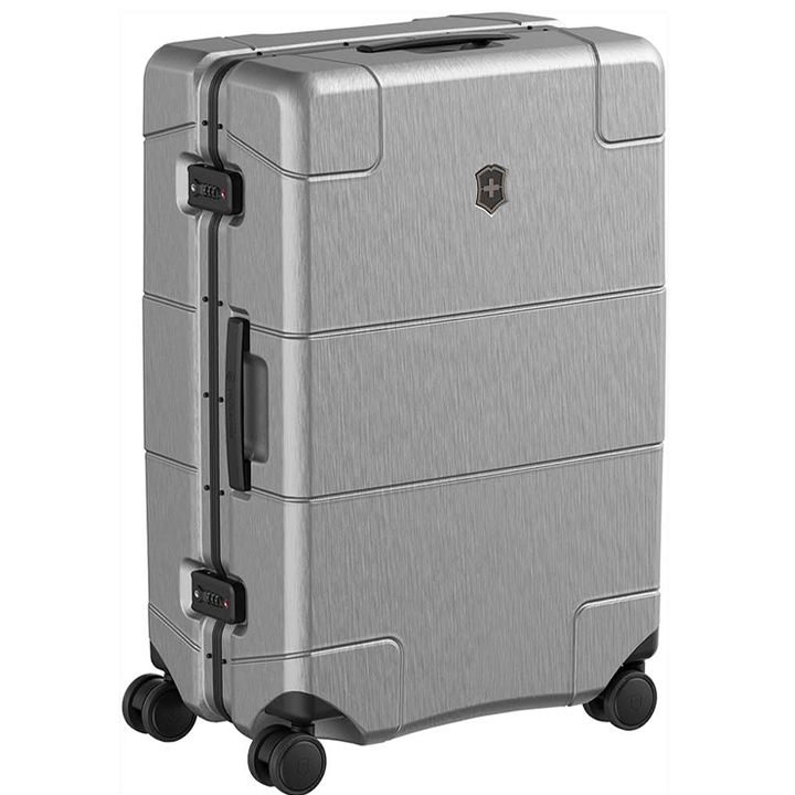 victorinox-lexicon-framed-medium-case-chemodani-photo-2