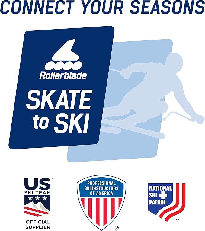 rb-110-3wd-rolikebi-photo-3