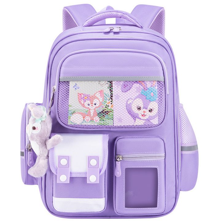 haslor-saskolo-zurgchanta-38x28x18sm