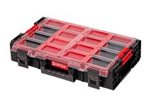 Product image of ორგანაიზერი Patrol Qbrick System ONE Organizer XL 2.0 ORGQXL2CZAPG001 582х387х131 мм