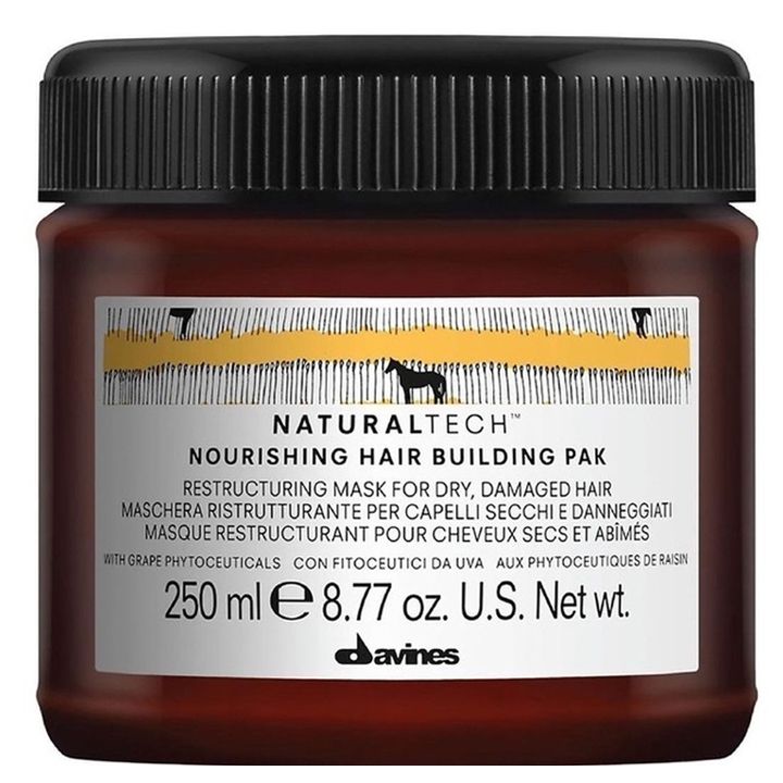 davines-naturaltech-250ml-aghmdgeni-nighabi