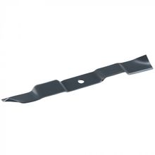 Product image of დანა გაზონის საკრეჭისთვის AL-KO 440126 51 სმ