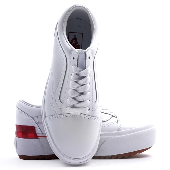 vans-ua-old-skool-stacked-kedi-photo-2