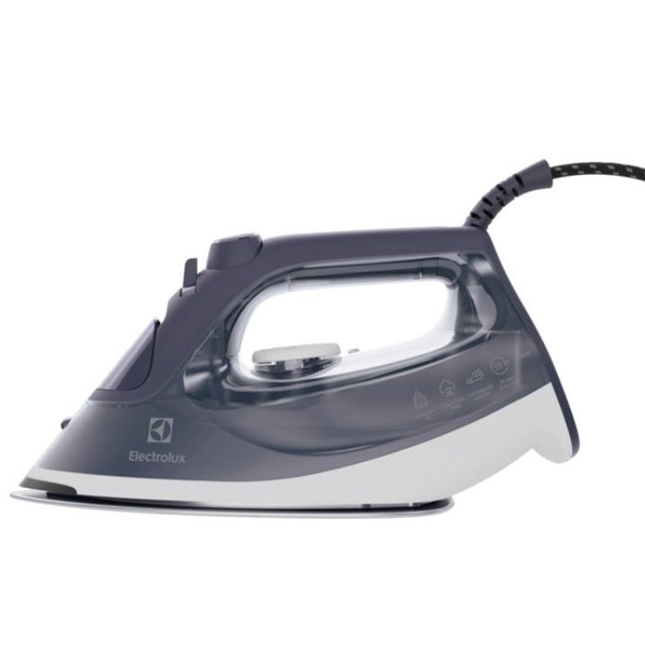 electrolux-e6si1-2mn-2400w-uto-photo-2