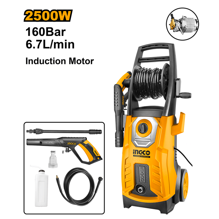 maghali-tsnevit-saretskhi-2500w-hpwr25008-photo-2