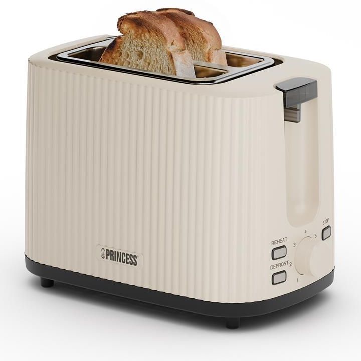 princess-toaster-wave-tosteri-photo-2