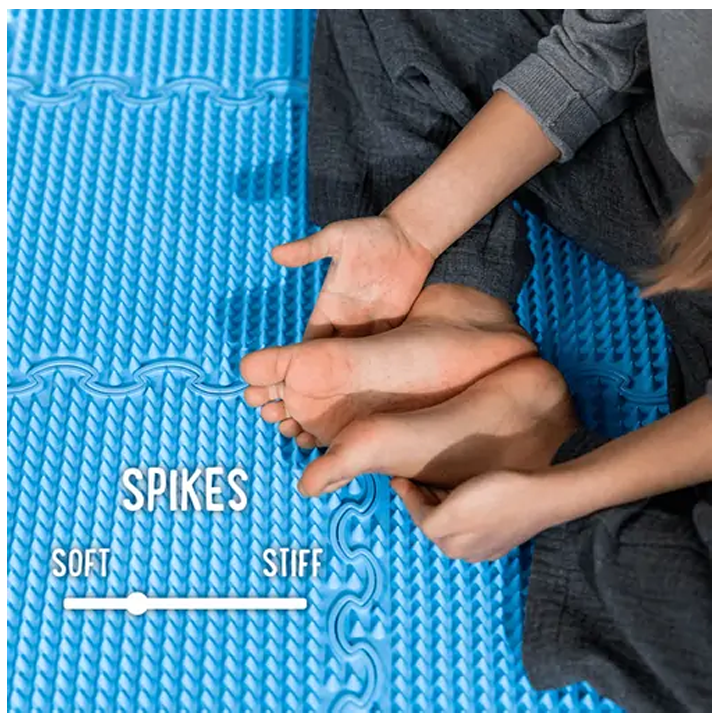 ortoto-spikes-khalicha-fazli-photo-4