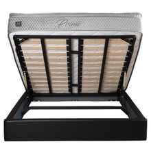 Product image of DaVinci ALBA საწოლი სათავსოთი