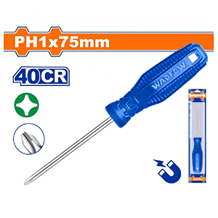 wadfow-wsd4913-sakhrakhnisi-jvaredina
