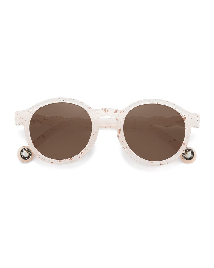olivio-co-teenadult-vanilla-brownie-mzis-satvale