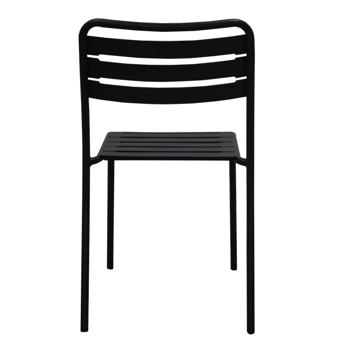 naterial-gasashleli-skami-photo-3