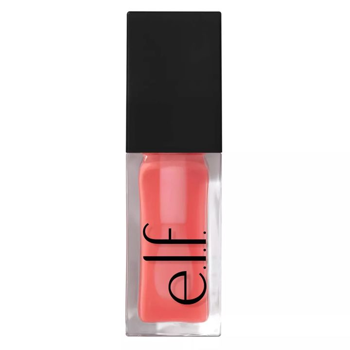elf-glow-reviver-lip-oil-pink-quartz-tuchis-zeti-photo-3