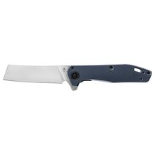 Product image of Gerber Fastball Cleaver 20CV, Urban Blue დანა