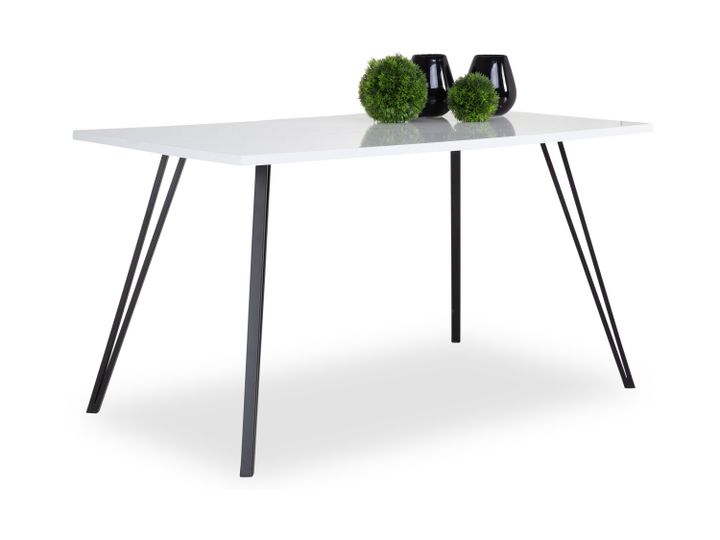 shina-furniture-sasadilo-magida-photo-3