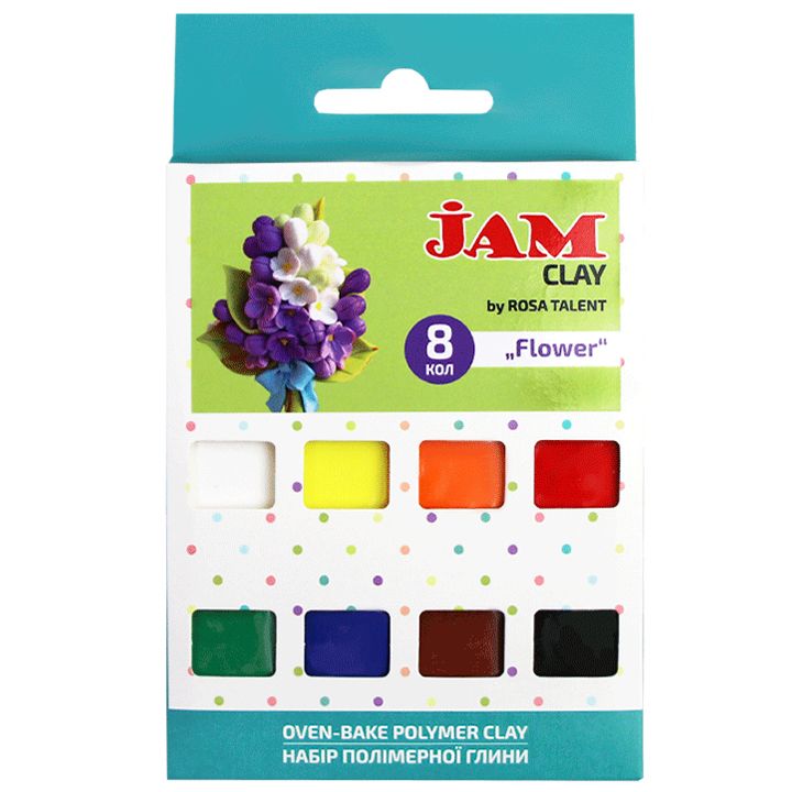 rosa-flowers-polimeruli-tikhis-nakrebi-8ts