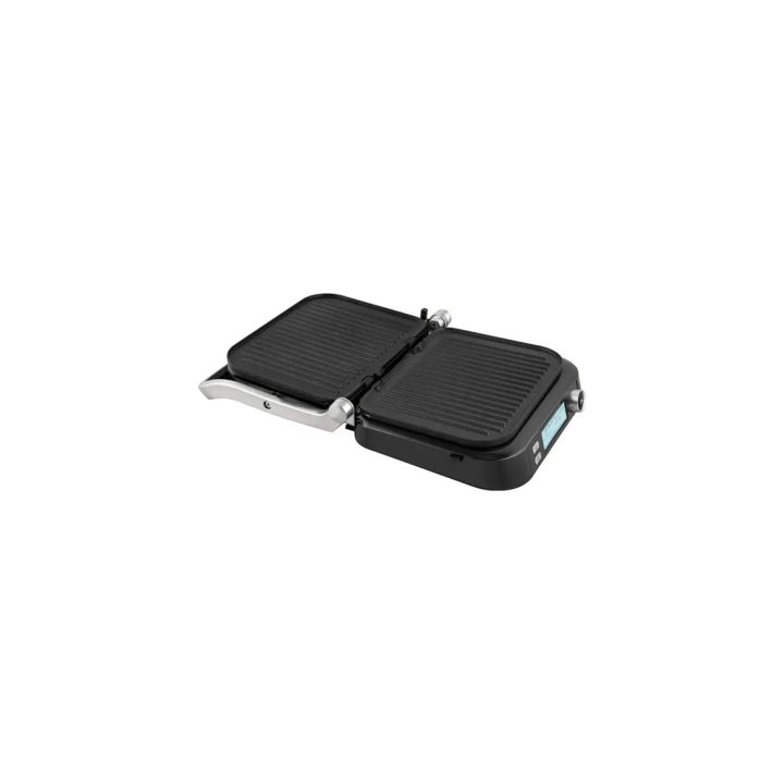 fakir-grill-expert-smart-grill-and-toaster-2100w-grili-photo-2