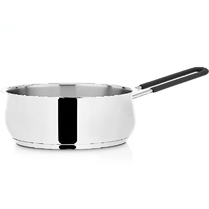 hascevher-20x105sm-metalis-tafa