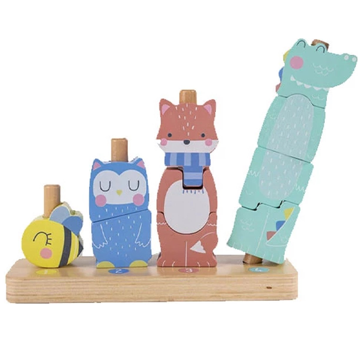 eurekakids-stacking-game-3-in-1-khis-satamasho-photo-3