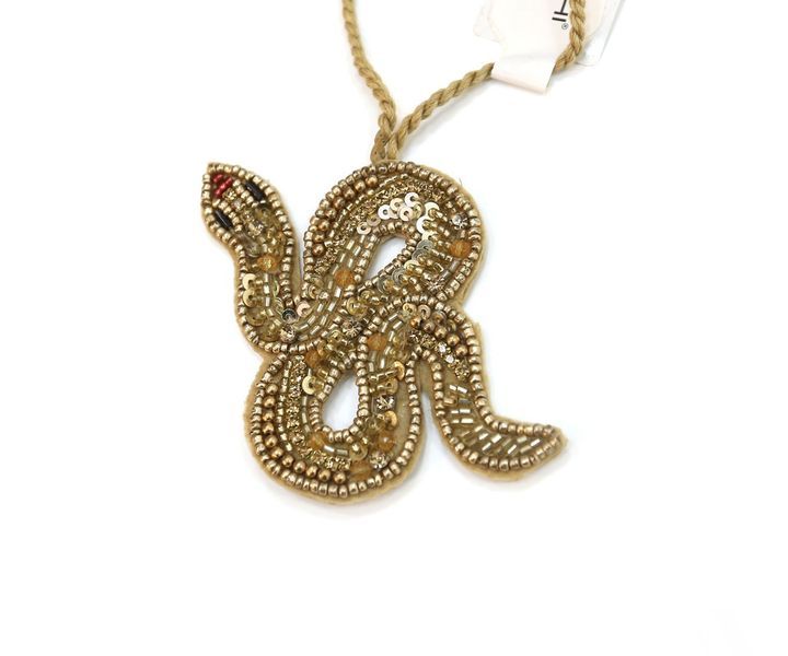 laboratory-my-home-saakhaltslo-dekoratsia