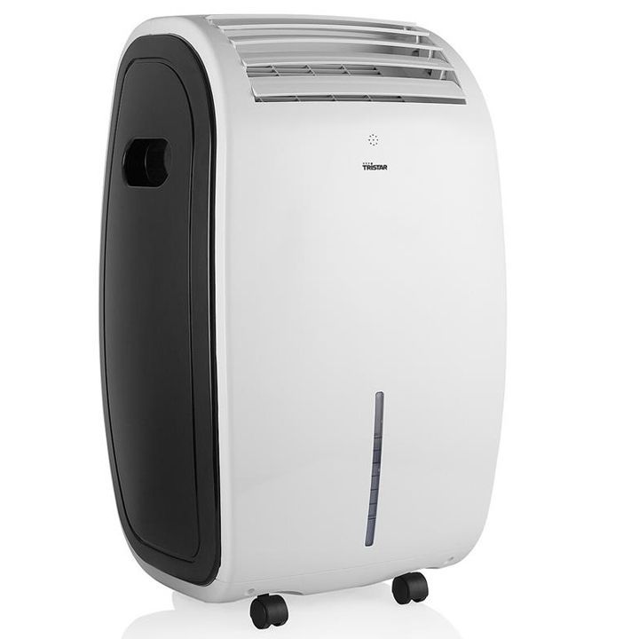tristar-at-5468-kolonuri-konditsioneri