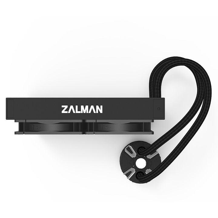zalman-reserator5z24black-120mm-quleri-photo-3