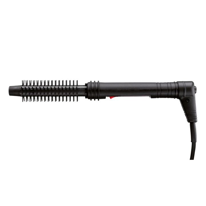 eurostil-tmis-dasakhvevi