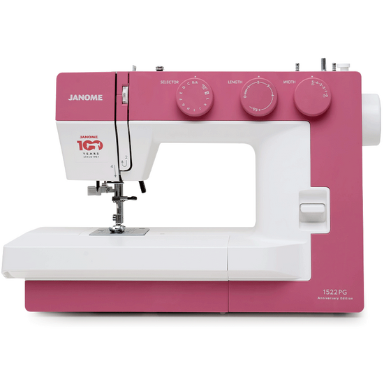 janome-1522pg-sakeravi-manqana