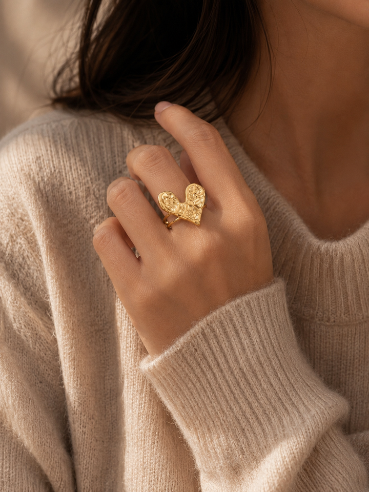 jewelish-valentina-ring-bechedi-photo-3