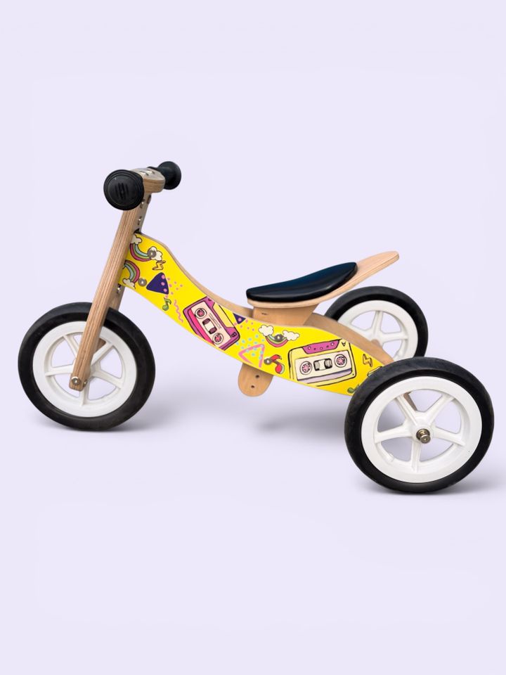 eco-khis-sabavshvo-balans-velosipedi-photo-2