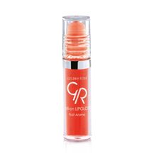 Product image of Golden Rose ROLL-ON LIPGLOSS ტუჩსაცხი ფორთოხალი NO: 05
