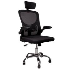 Product image of Comfortoom OC-010 office chair საოფისე სკამი