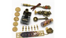 Product image of Harry Potter ჰარი პოტერის კალამი