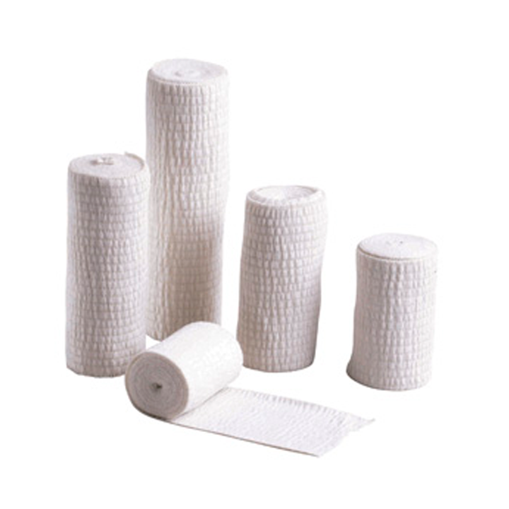 betasan-universal-15x45m-elastiuri-binti