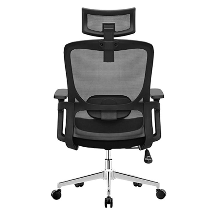 office-1-saofise-savardzeli-photo-3