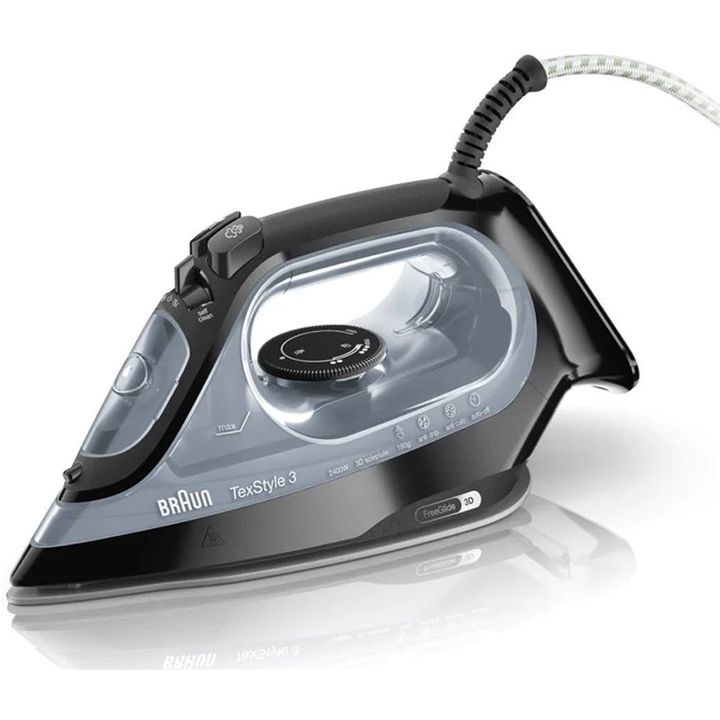 braun-si3055bk-2400w-uto
