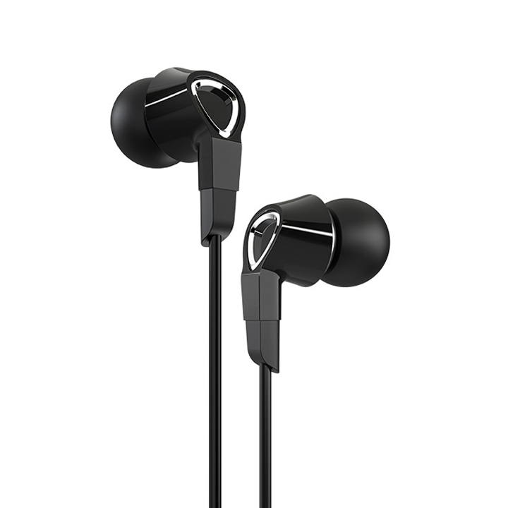 borofone-bm47-dream-universal-earphones-with-mic-black-photo-3
