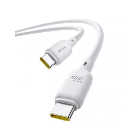 baseus-silky-series-fast-charging-cable-type-c-to-type-c-100w-2m-p10377704213-01-white-mobiluris-kabeli-photo-3