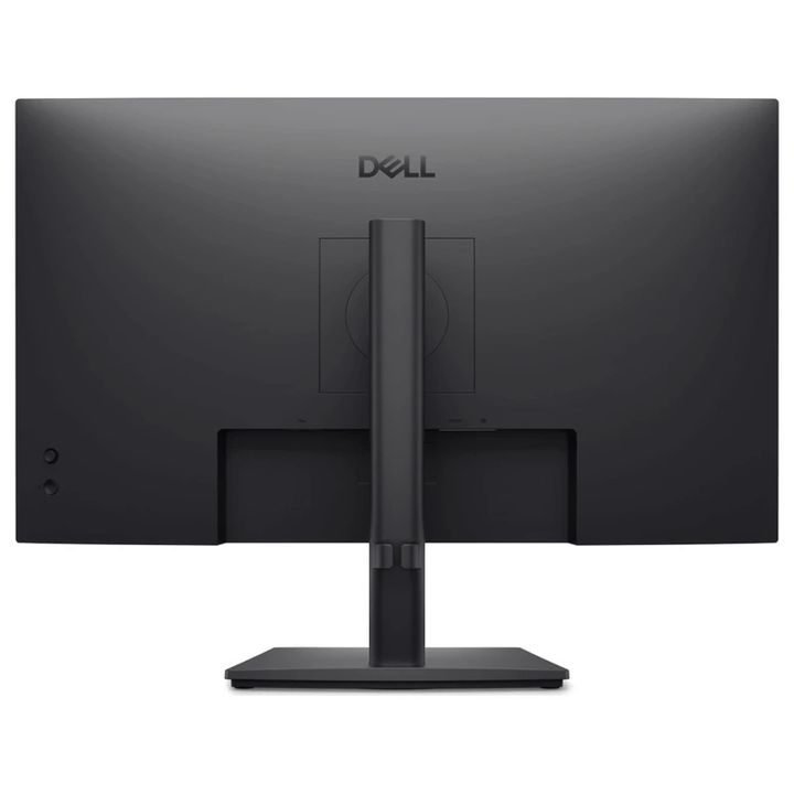 dell-pro-e2726ds-qhd-ips-100hz-monitori-27-photo-3