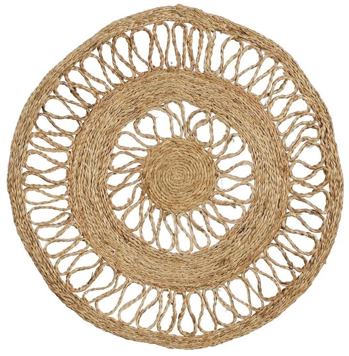 mica-decorations-tefshis-dekoratiuli-sadgami-juti-35-sm