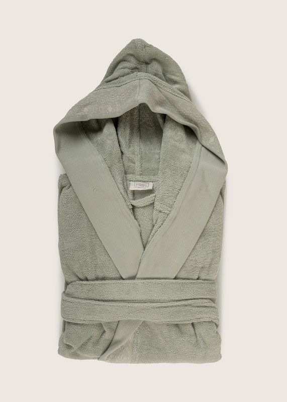 blen-border-jacquard-hooded-bathrobe-cameo-1-khalati