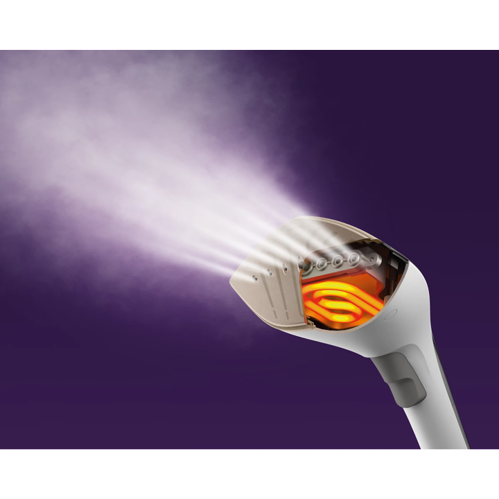 philips-gc62886-2400w-uto-photo-2