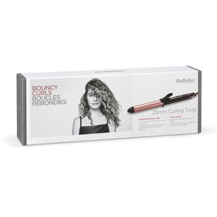 babyliss-c451e-tmis-dasakhvevi-photo-4