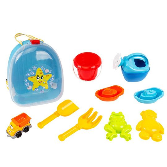 technok-qvishis-nakrebi-zurgchantashi