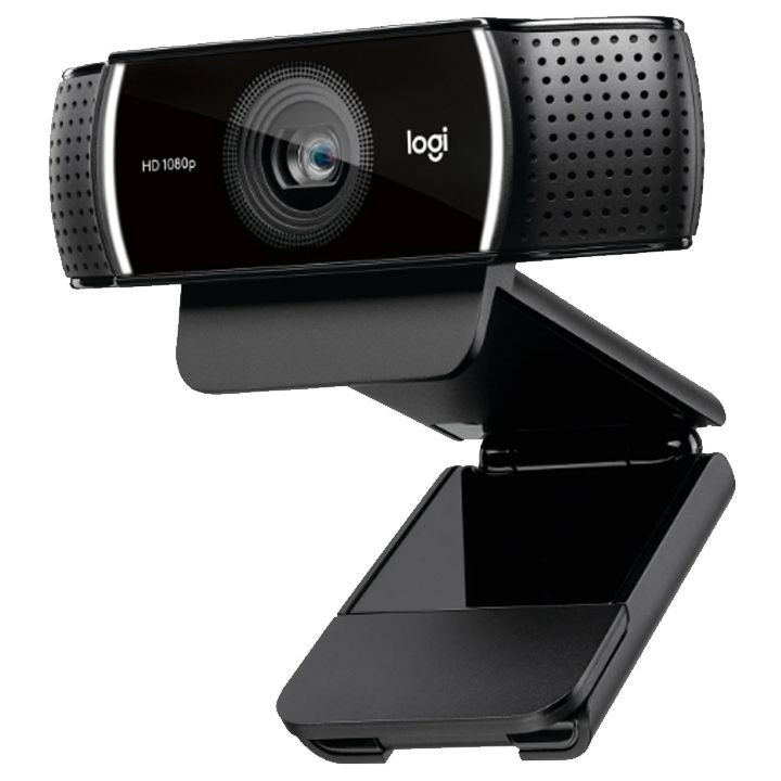 logitech-c922-pro-vebkamera