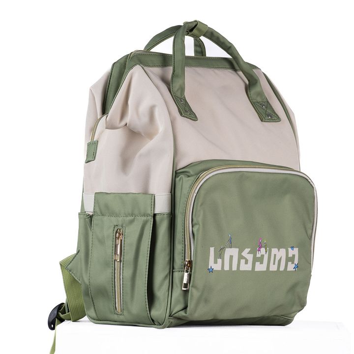 patrizia-pepe-zurgchanta-sikete