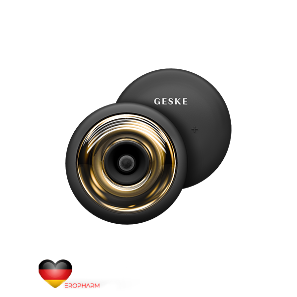 geske-sonic-termo-sakhis-da-skheulis-masazhori-9-in-1