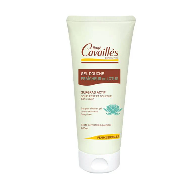 roge-cavailles-200ml-shkhapis-geli