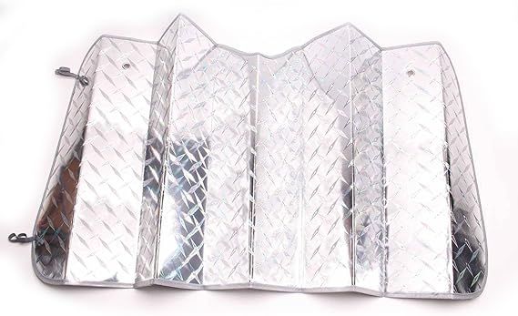 bottari-manqanis-shushis-mzis-damtsavi